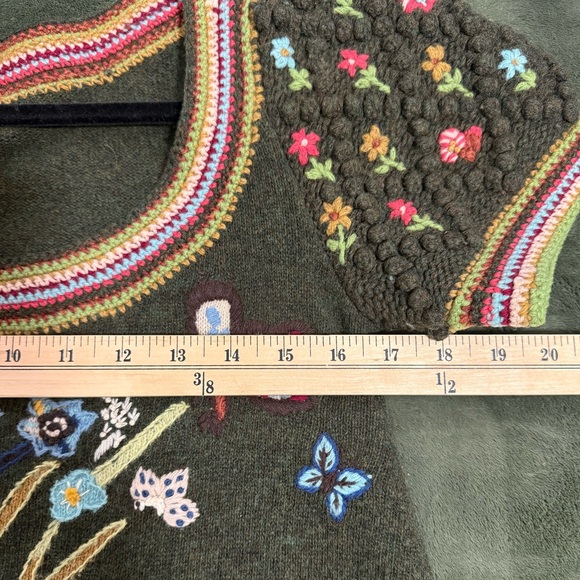 Kenzo top - Picture 2 of 5